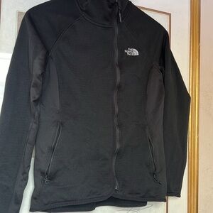 The North Face Fitted hoodie